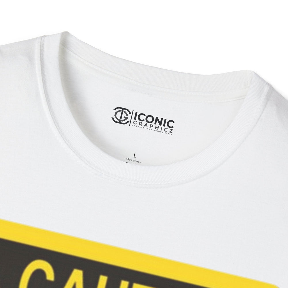 Star Wars T-Shirt Printify