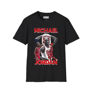 NBA T-Shirt -