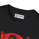 Army of Darkness T-Shirt Printify