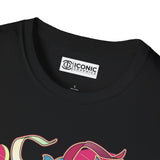 Helluva Boss T-Shirt -