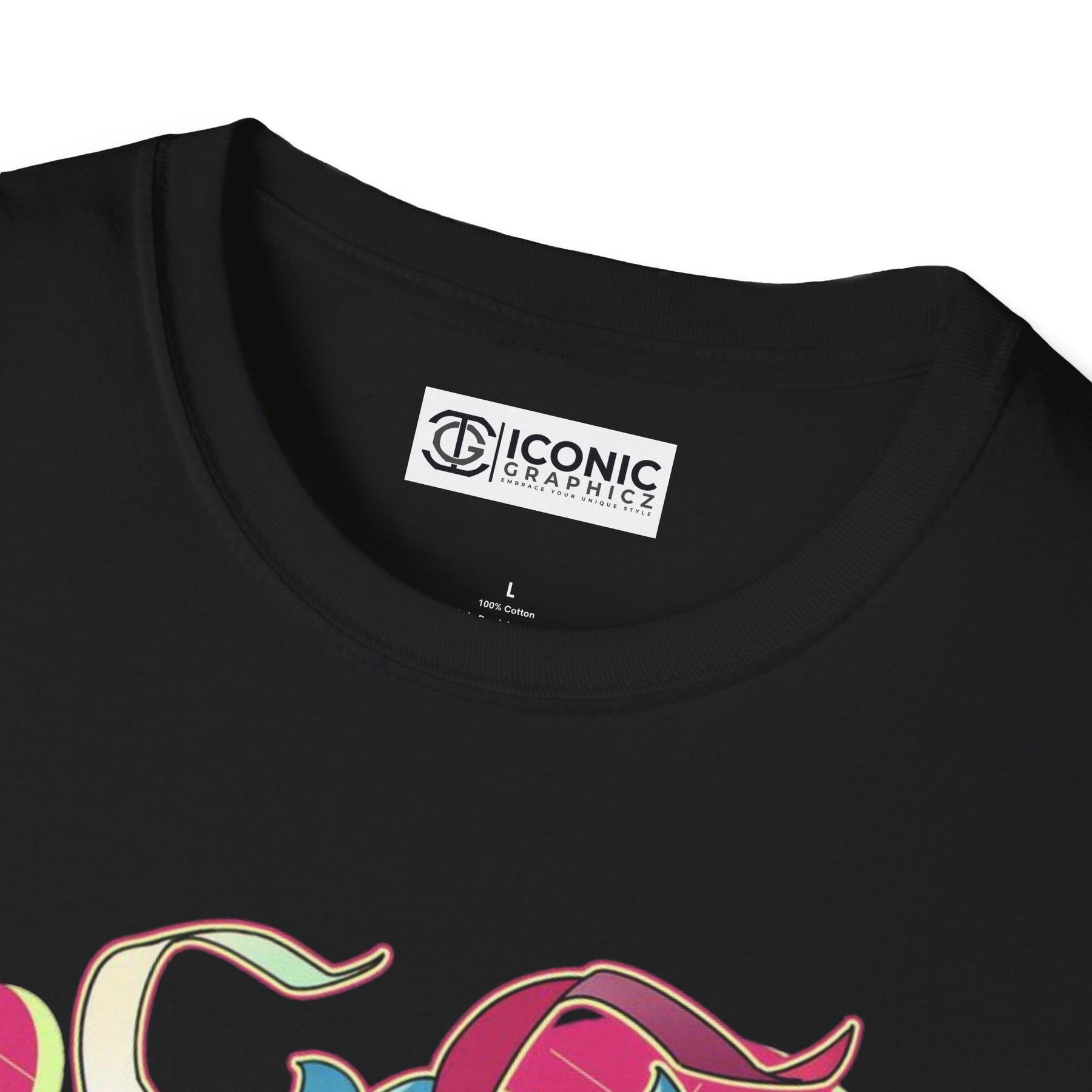 Helluva Boss T-Shirt -