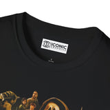 Ghostface T-Shirt -