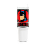Batman Tumbler, 40oz Printify