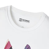 Kagome Inuyasha T-Shirt -