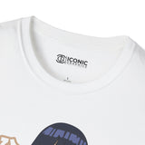 Hinata Naruto T-Shirt -