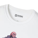 Street Fighter T-Shirt -