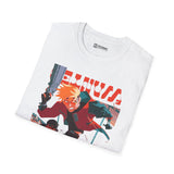 Vash the Stampede T-Shirt -