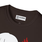 Mikasa Attack on Titan T-Shirt -