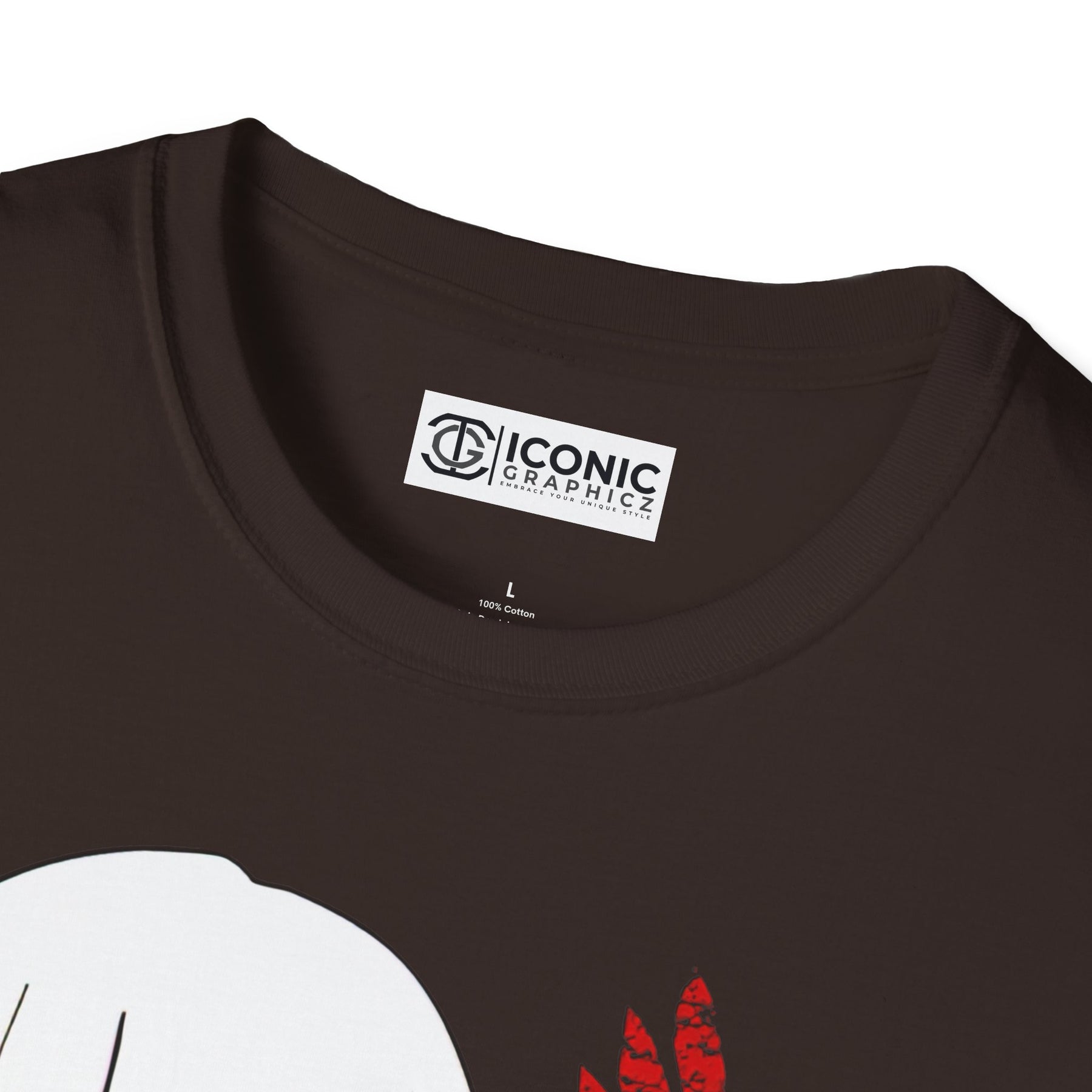 Mikasa Attack on Titan T-Shirt -