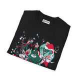 Helluva Boss T-Shirt -