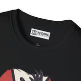 Resident Evil 2 T-Shirt Printify