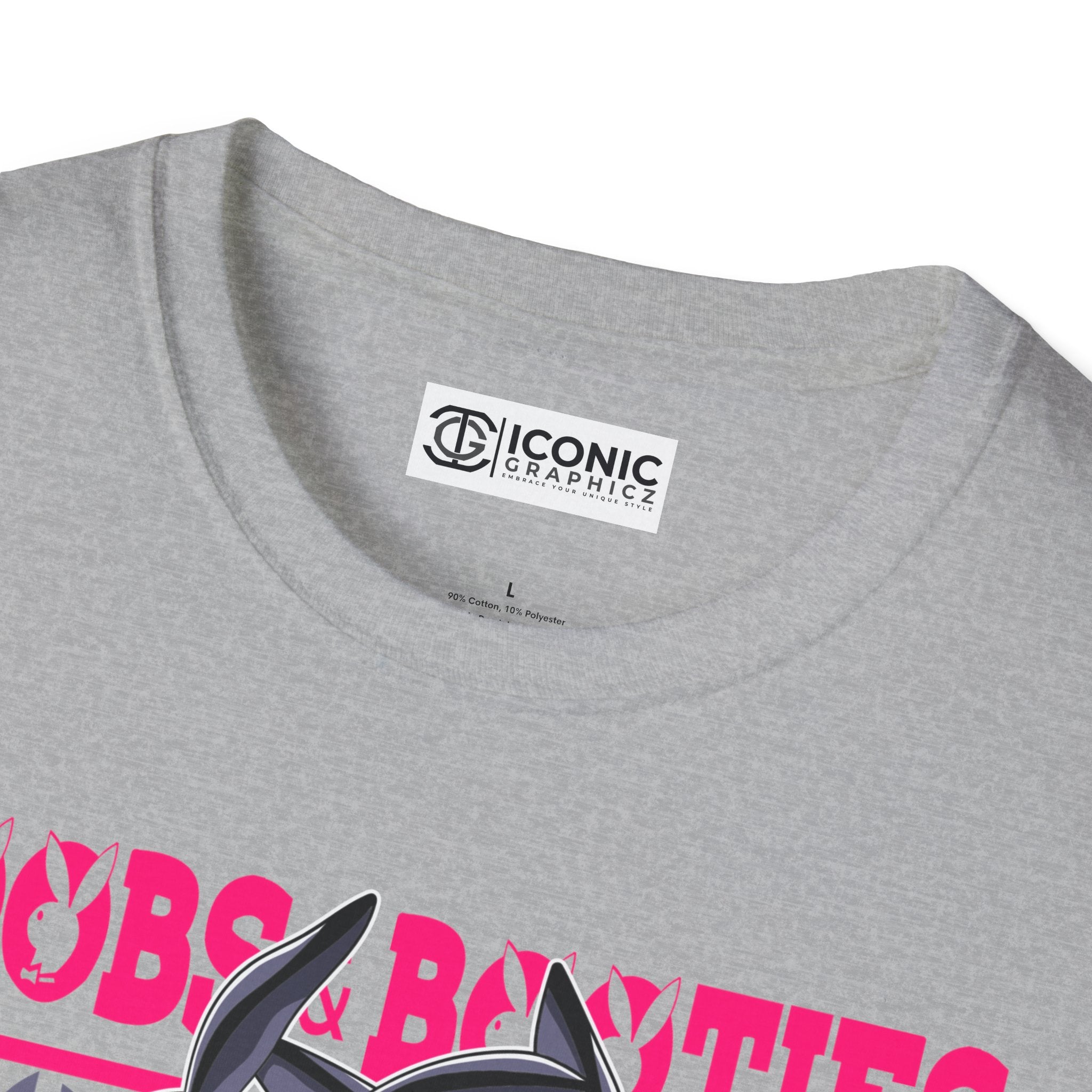Bulma and Android 18 Waifu Dragonball Super T-Shirt Printify