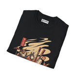 Spirited Away T-Shirt -