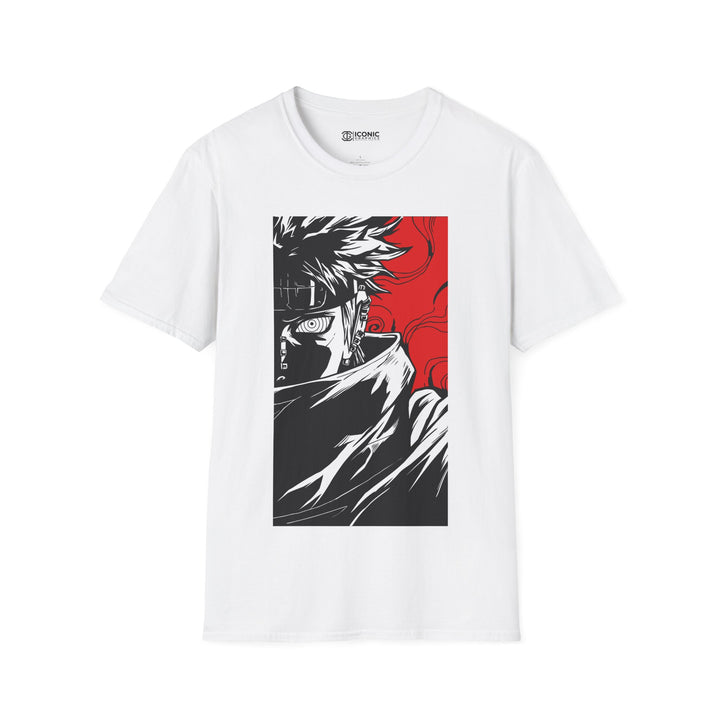 Pain Naruto T-Shirt -