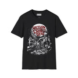 Return of the living dead T-Shirt -
