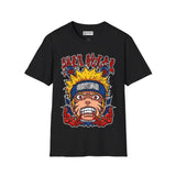 Uzumaki Naruto T-Shirt -