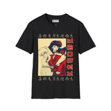 Kagome Inuyasha T-Shirt -