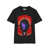Rolling Stones T-Shirt -