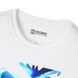 Rin Blue Exorcist T-Shirt -