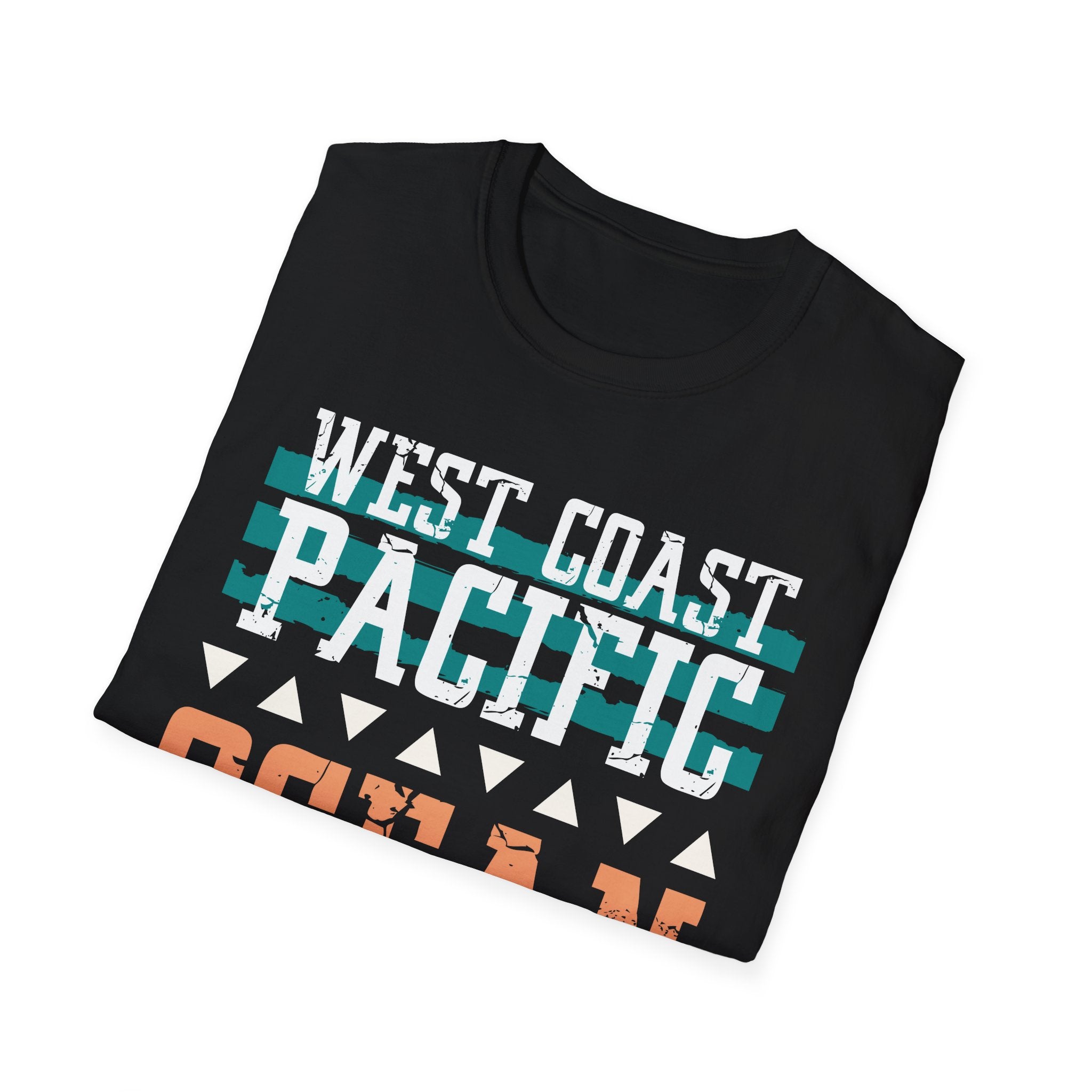 Urban Graphicz T-Shirt -