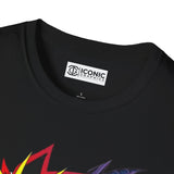 Yu-gi-oh T-Shirt -