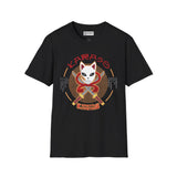 Sabito Demon Slayer T-Shirt -