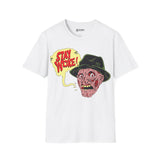 Freddy Krueger T-Shirt -