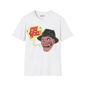 Freddy Krueger T-Shirt -