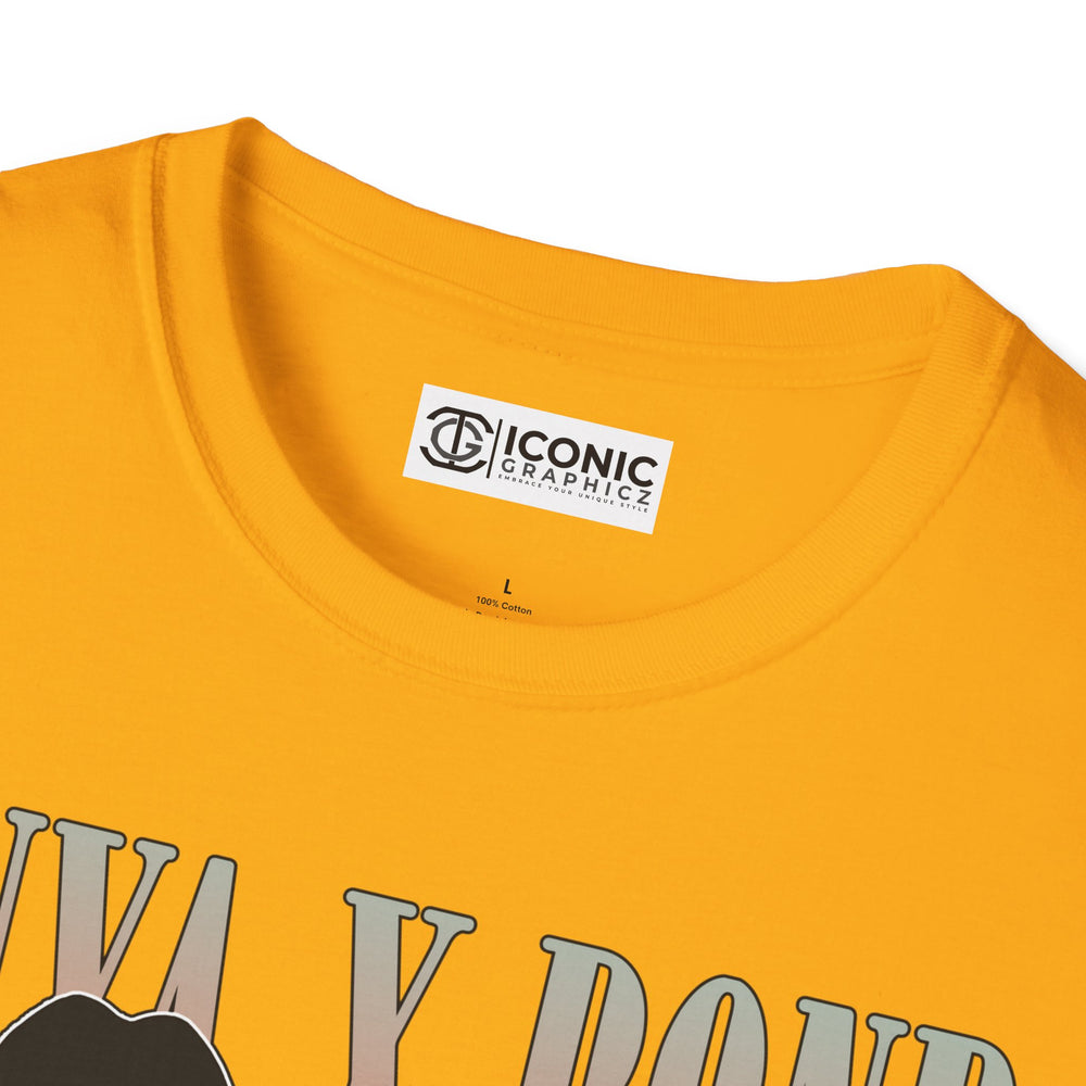 Anya Forger Spy x family T-Shirt -