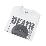 Toge Jujitsu Kaisen T-Shirt -