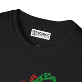 Yoshi T-Shirt Printify
