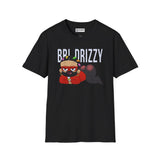 BBL Drizzy T-Shirt Printify