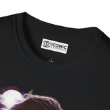 Micheal Myers T-Shirt -