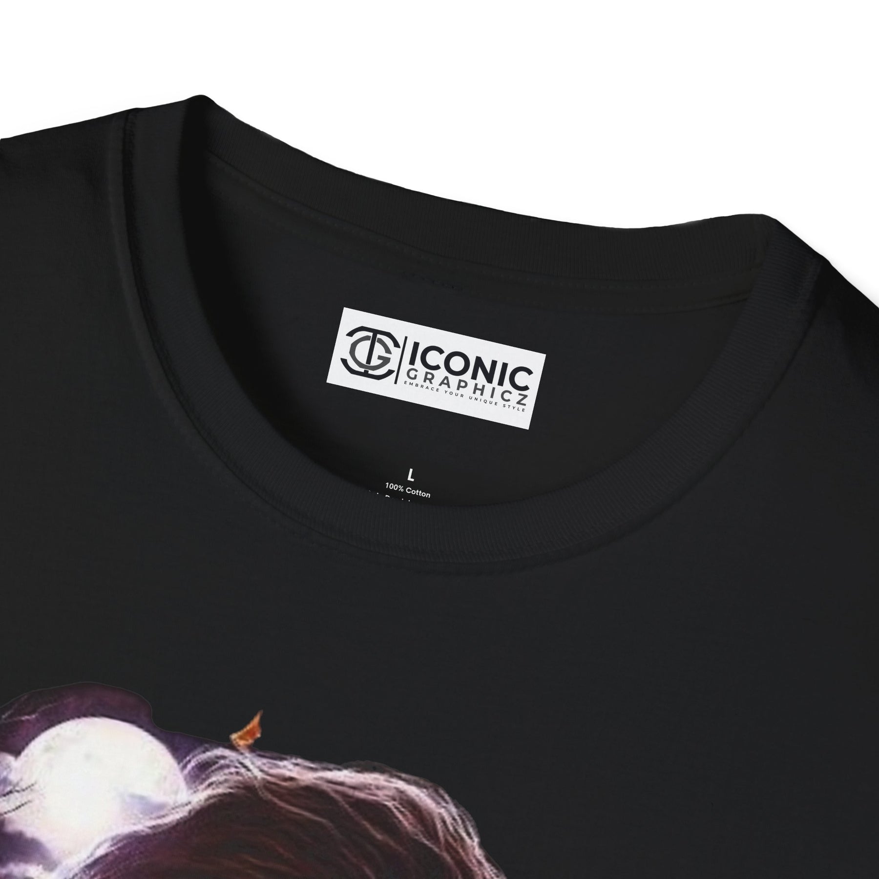 Micheal Myers T-Shirt -