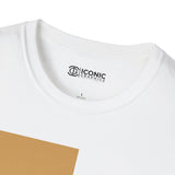 Zenitsu Demon Slayer T-Shirt -