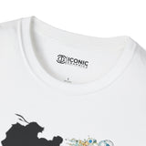 Street Fighter T-Shirt -