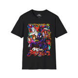 Spider-Man T-Shirt