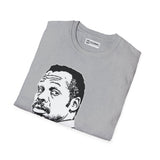 Lethal Weapon T-Shirt -