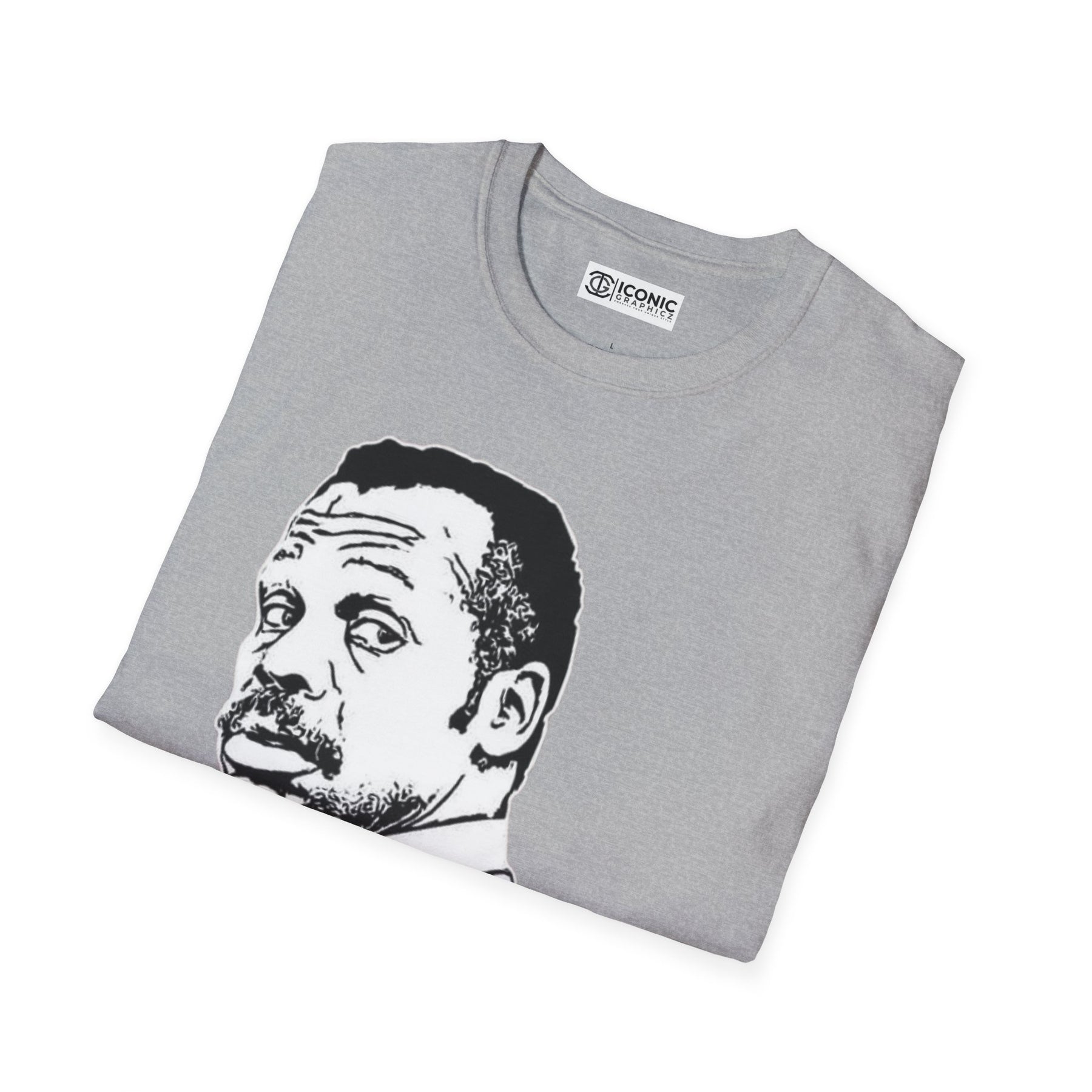 Lethal Weapon T-Shirt -