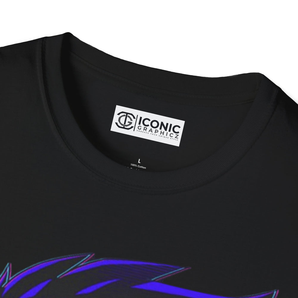 Vegeta Dragonball T-Shirt -