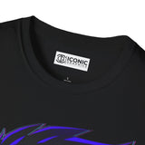 Vegeta Dragonball T-Shirt -