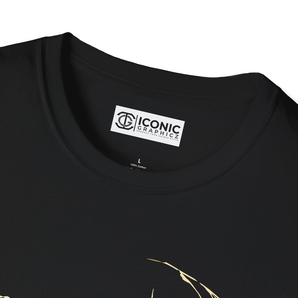Attack titan Attack on titan T-Shirt -