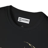 Attack titan Attack on titan T-Shirt -