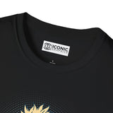 Gojo Jujitsu Kaisen T-Shirt -