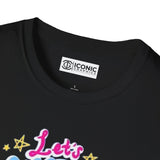 Helluva Boss T-Shirt -