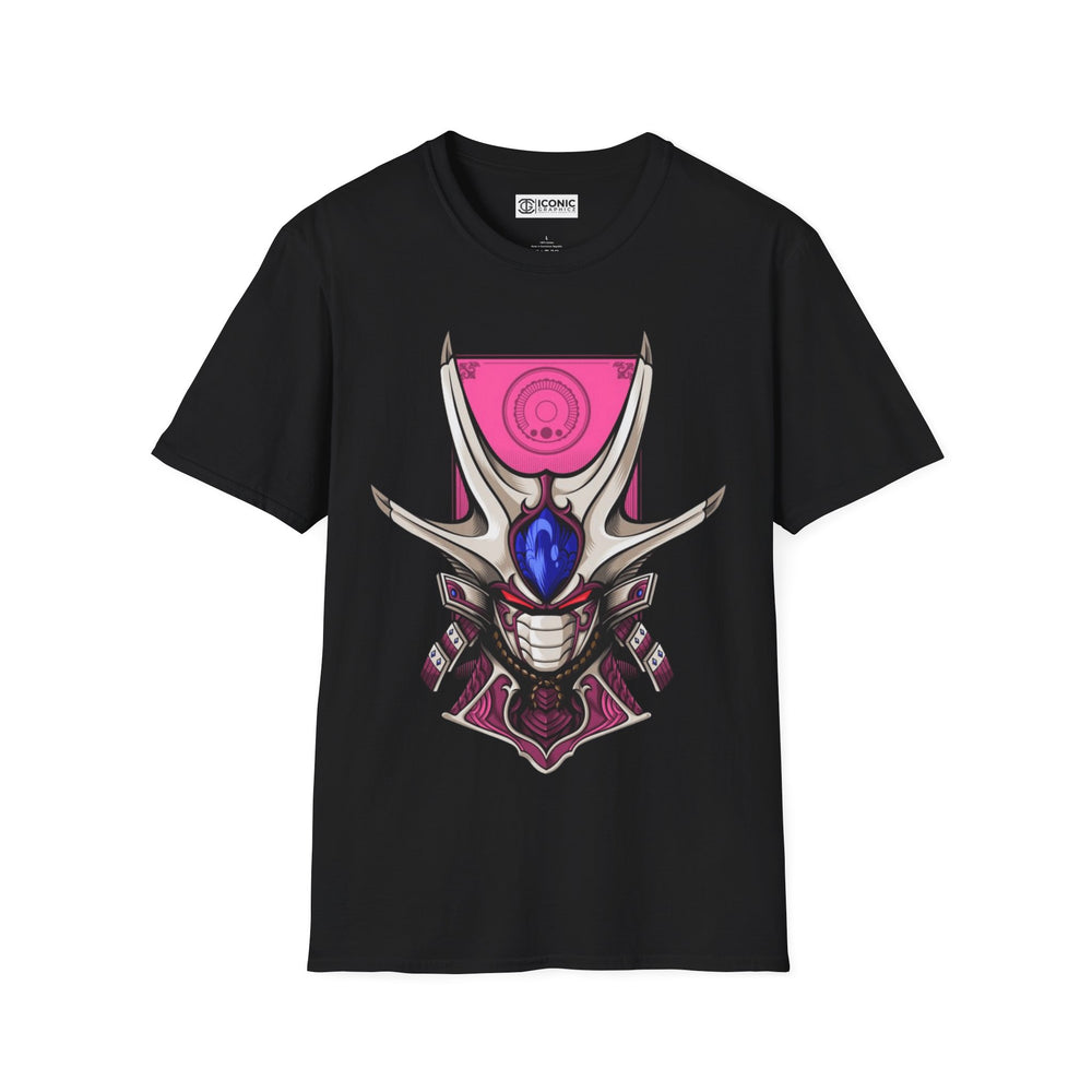 Cooler Dragonball T-Shirt -