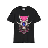 Cooler Dragonball T-Shirt -