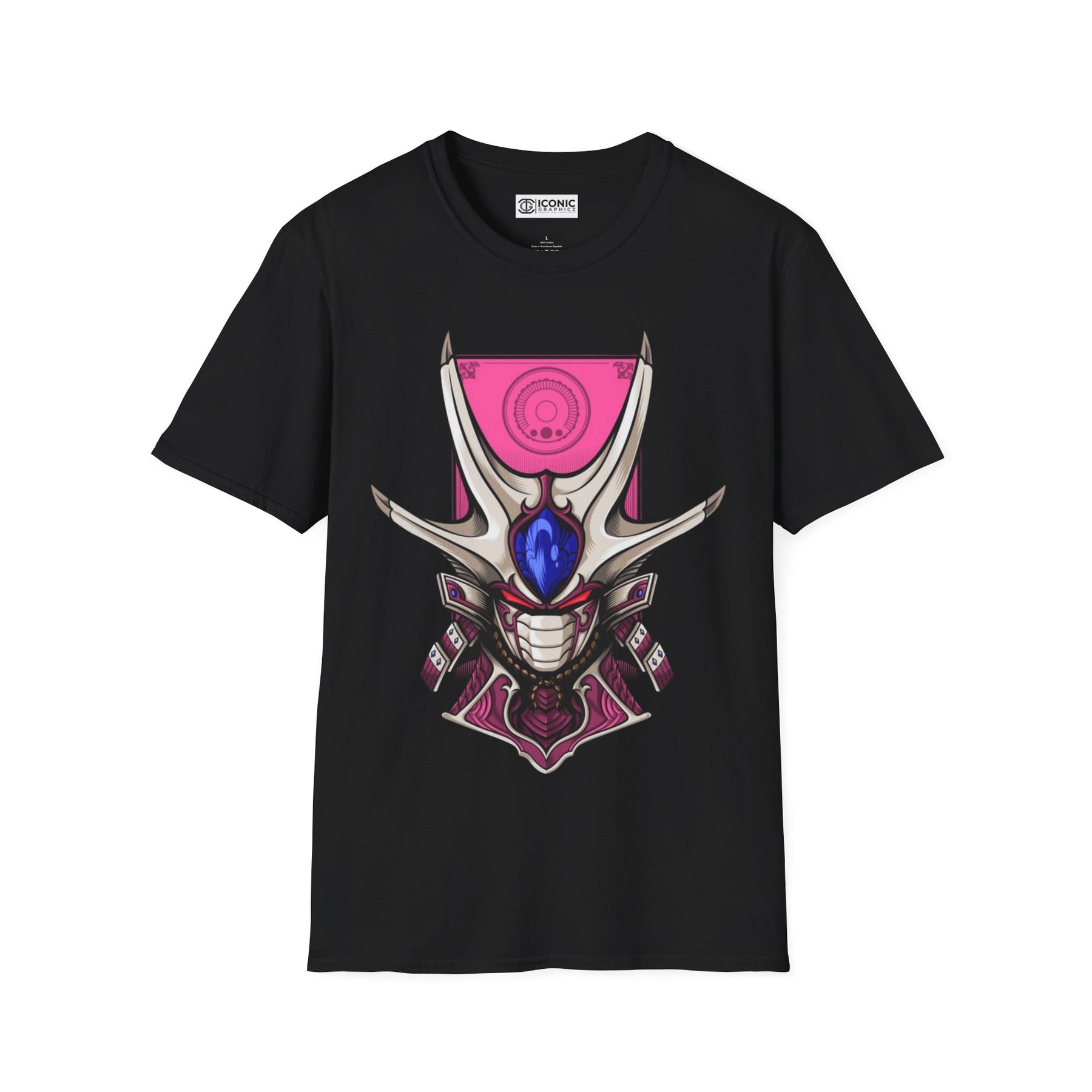 Cooler Dragonball T-Shirt -
