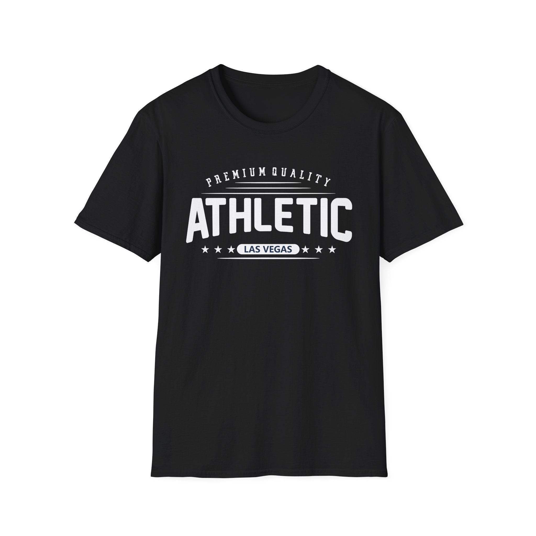 Urban Graphicz T-Shirt -