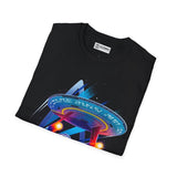 Star Trek T-Shirt -